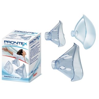 PRONTEX MASCHERA UNIVERSALE