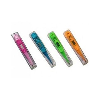 DIGIFLUO TERMOMETRO TECNICO VE