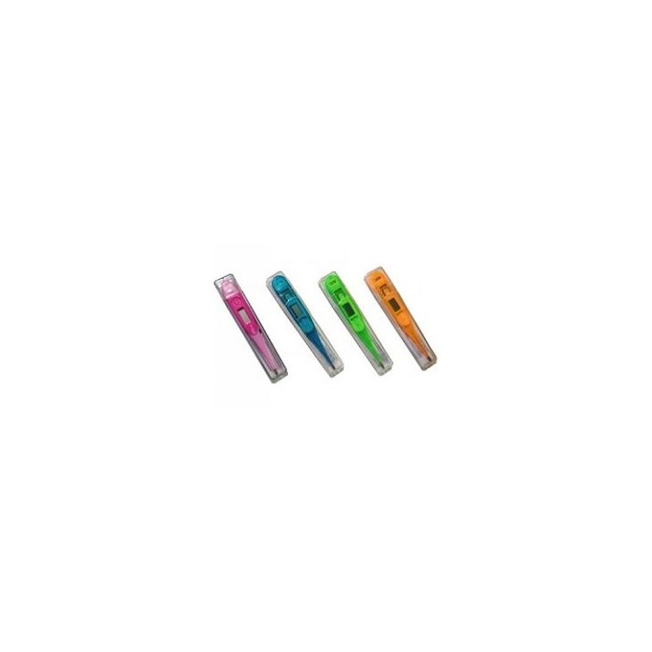 DIGIFLUO TERMOMETRO TECNICO VE