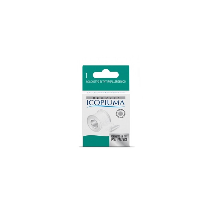 CER ROC ICOPIUMA TNT C 2,5X500
