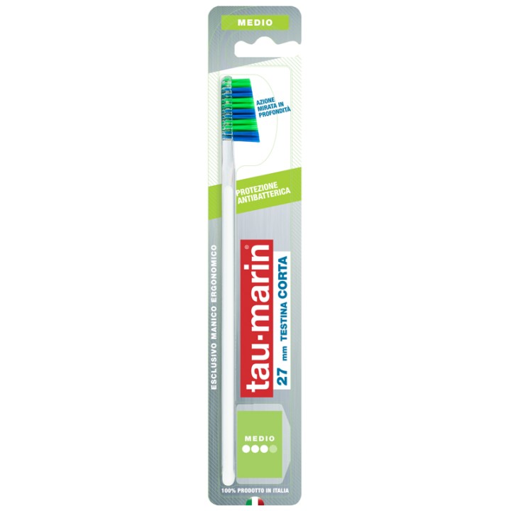 TAUMARIN PROFESS SPZZ27 M A/BA