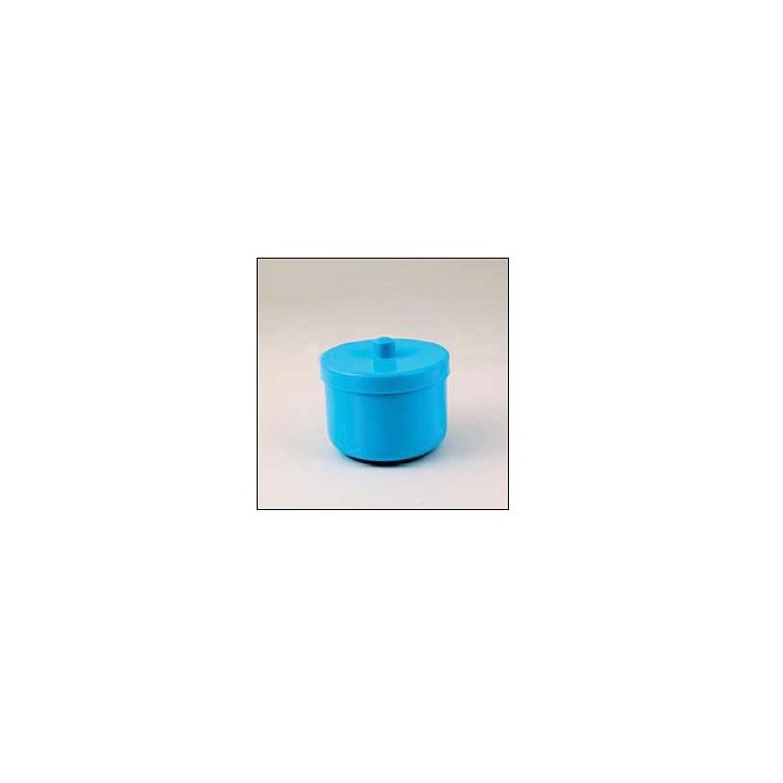 CONTENITORE PORTA PROTESI 1PZ