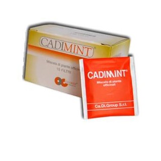 CADIMINT 15FILT 3G