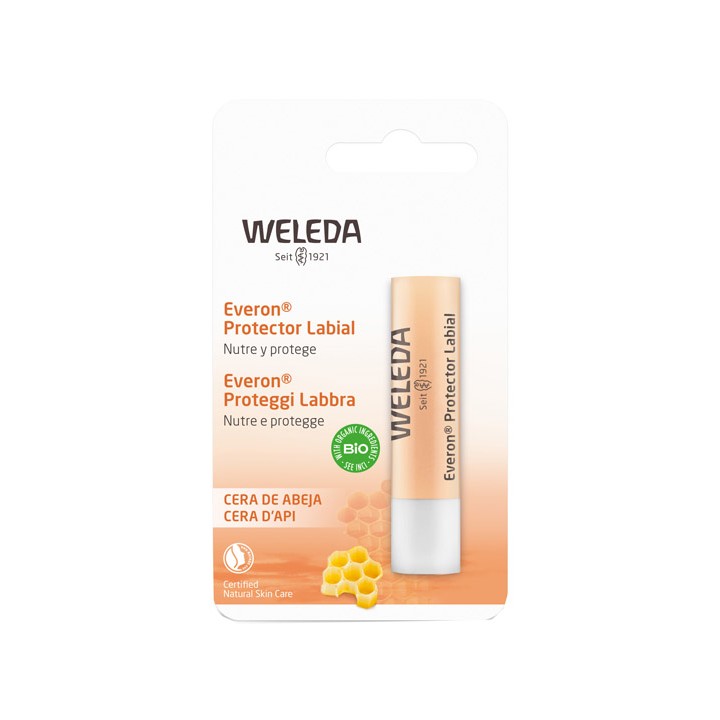PROTEGGI LABBRA 4,8G