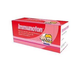 IMMUNOTON 10FL