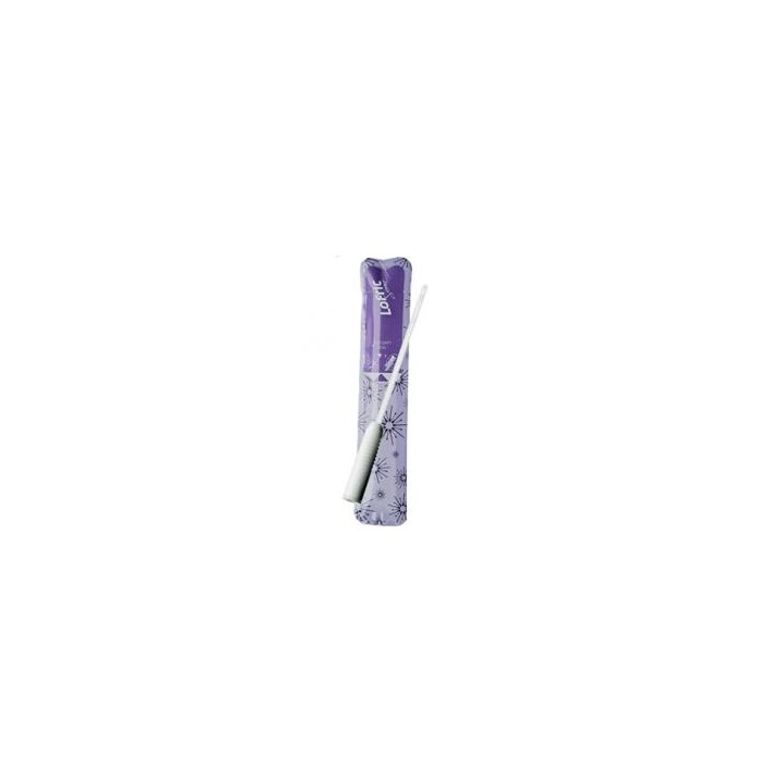 LOFRIC SENSE CATET D CH10 15CM