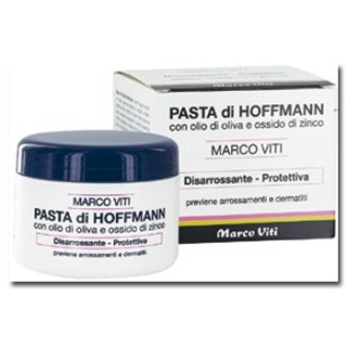 PASTA DI HOFFMANN 300G