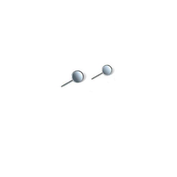 SPECCHIETTO DENTI 4
