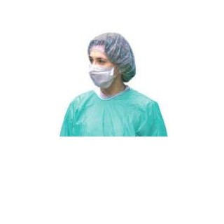CUFFIETTA MONO TNT 100PZ