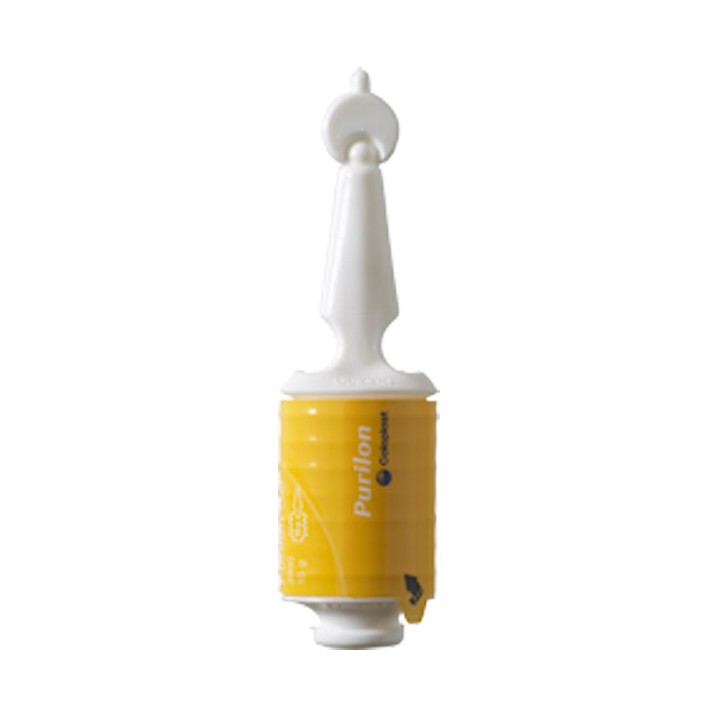 COMFEEL PURILON GEL 25G