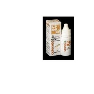 CALENDUVIS GTT OCUL CALEN 15ML