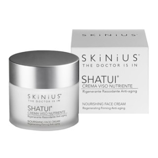 SHATUI CREMA 50ML