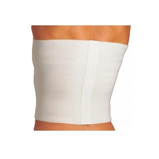 GIBAUD CINT SUPPORTFLEX 27CM T