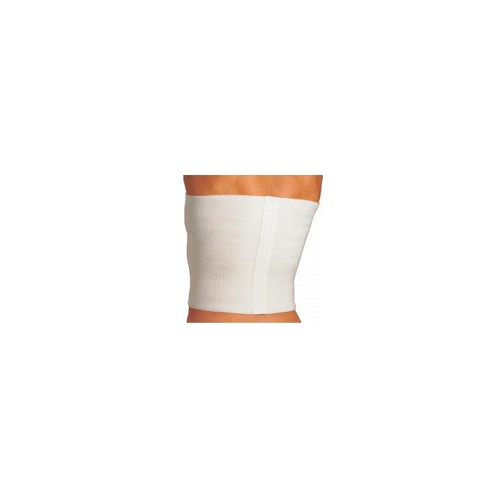 GIBAUD CINT SUPPORTFLEX 27CM T