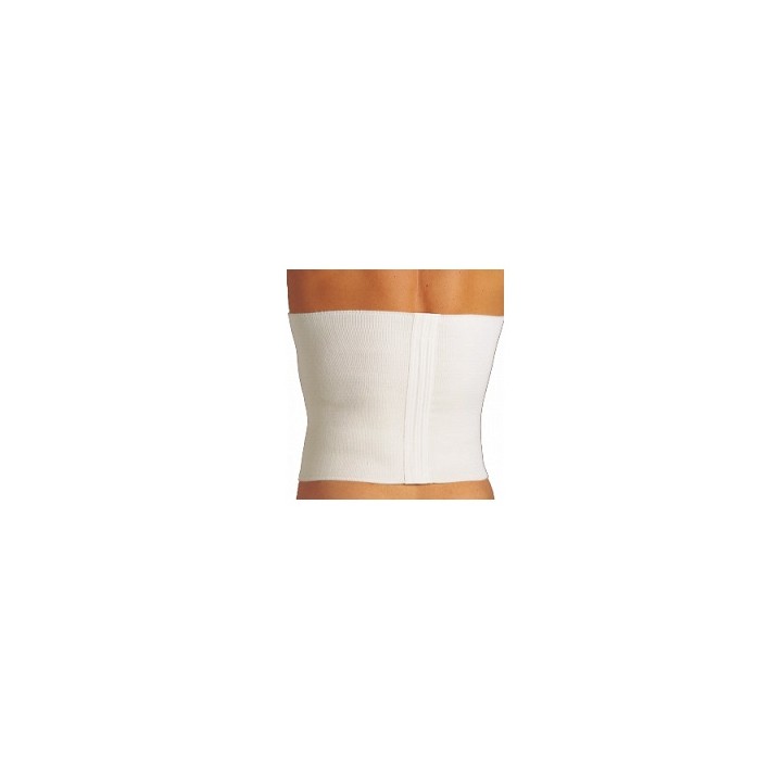 GIBAUD CINT NORM 32CM M