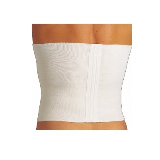 GIBAUD CINT NORM 32CM L