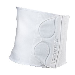 GIBAUD CLASSIC CINT POSTOP CL2