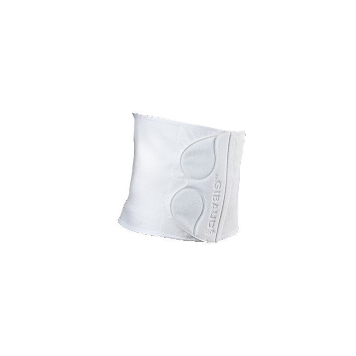 GIBAUD CLASSIC CINT POSTOP CL6