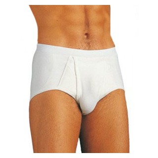 DUALSAN SLIP CONTENITIVO UOMO2
