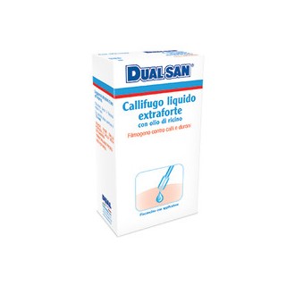 DUALSAN CALLIFUGO LIQ 12ML