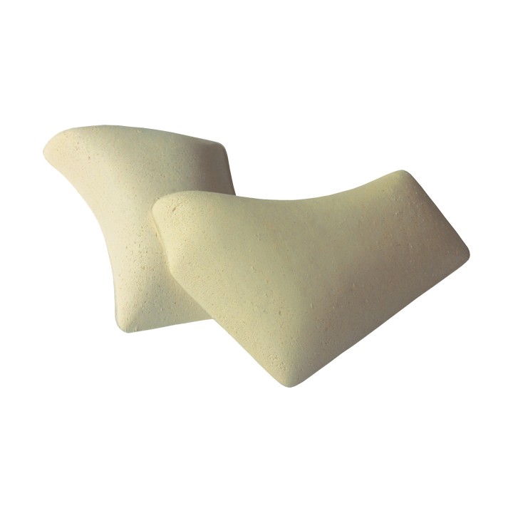 DUALSAN PELOTA ERNIA SX