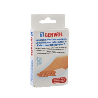 GEHWOL CUSC PROTEZIONE MIGNOLO