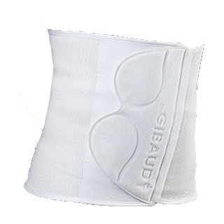 GIBAUD CLASSIC CINT POSTOP LE5