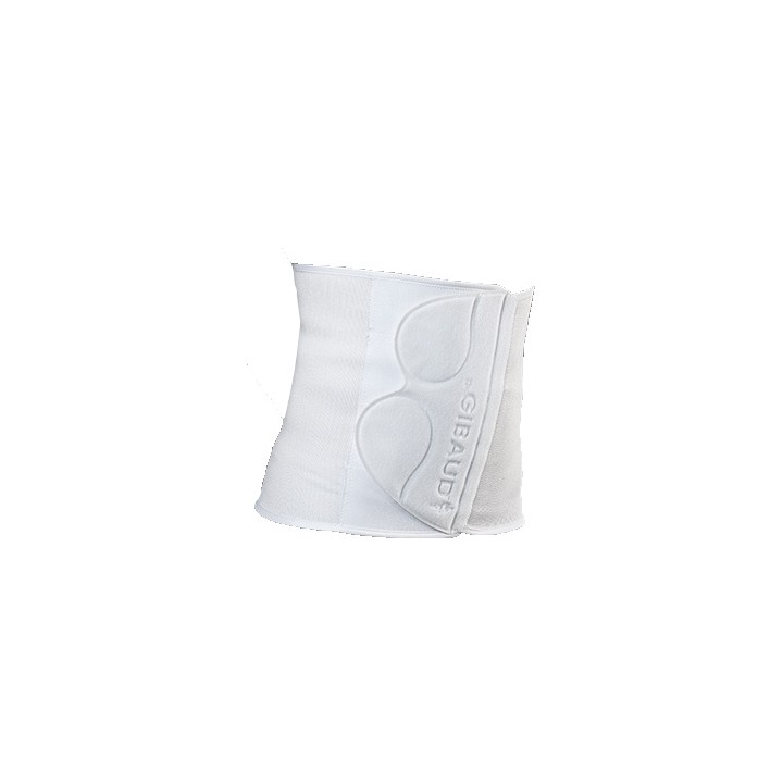 GIBAUD CLASSIC CINT POSTOP LE2