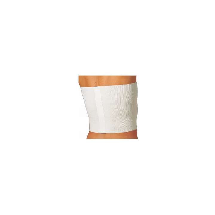 GIBAUD CINT PIUMA 28CM 2