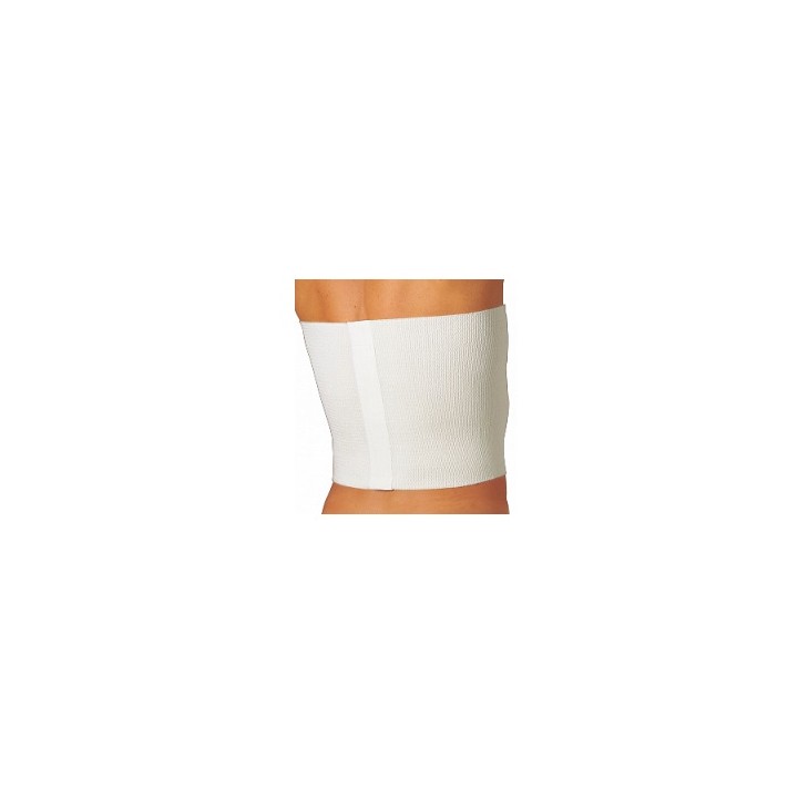 GIBAUD CINT LEG 24CM CE