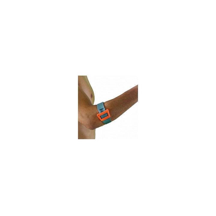 GIBAUD ORTHO BRACC ELBOWGIB 3