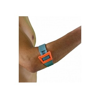 GIBAUD ORTHO BRACC ELBOWGIB 2