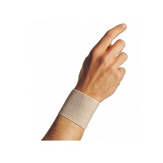 GIBAUD POLS RIGH BEI 6CM 3