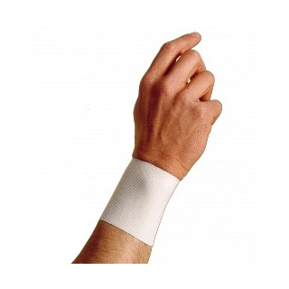 GIBAUD POLSINO COTONE MIS3 1PA