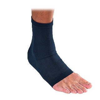 GIBAUD CAVIGLIERA CALZINO BLU4