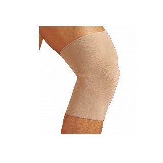 GIBAUD GINOCCH SPORTIVA CAMEL4