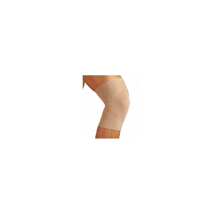 GIBAUD GINOCCH SPORTIVA CAMEL4