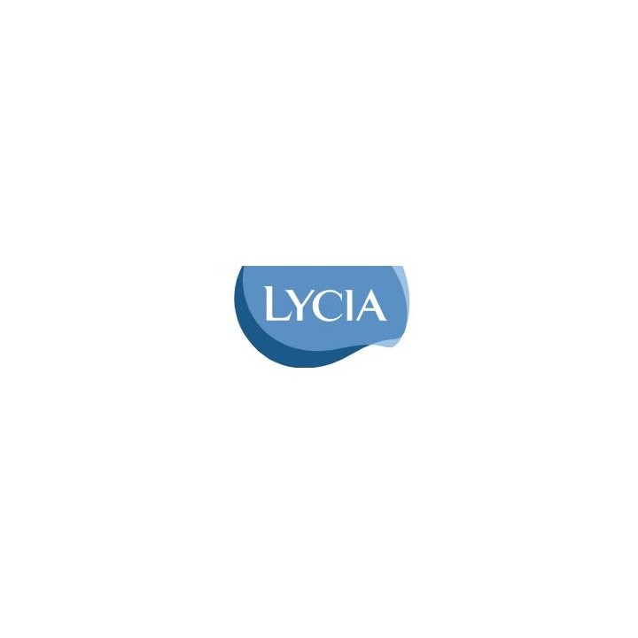 LYCIA 20 STRISCE VISO PERF12PZ