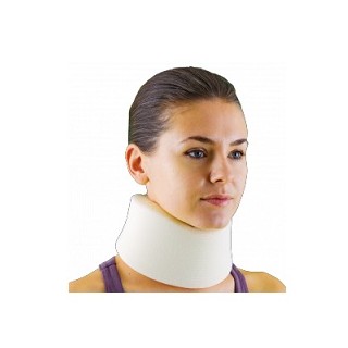 GIBAUD ORTHO COLL CERV MORB M1
