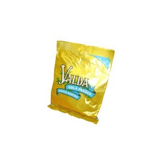 VALDA GOLA FRESCA 60G