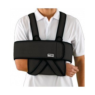 GIBAUD ORTHO TUTORE SPALLA