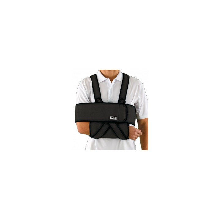 GIBAUD ORTHO TUTORE SPALLA