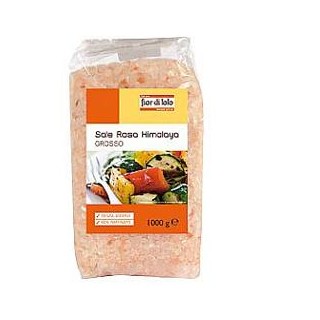 FIOR LOTO SALE HIMALAYA GROSSO