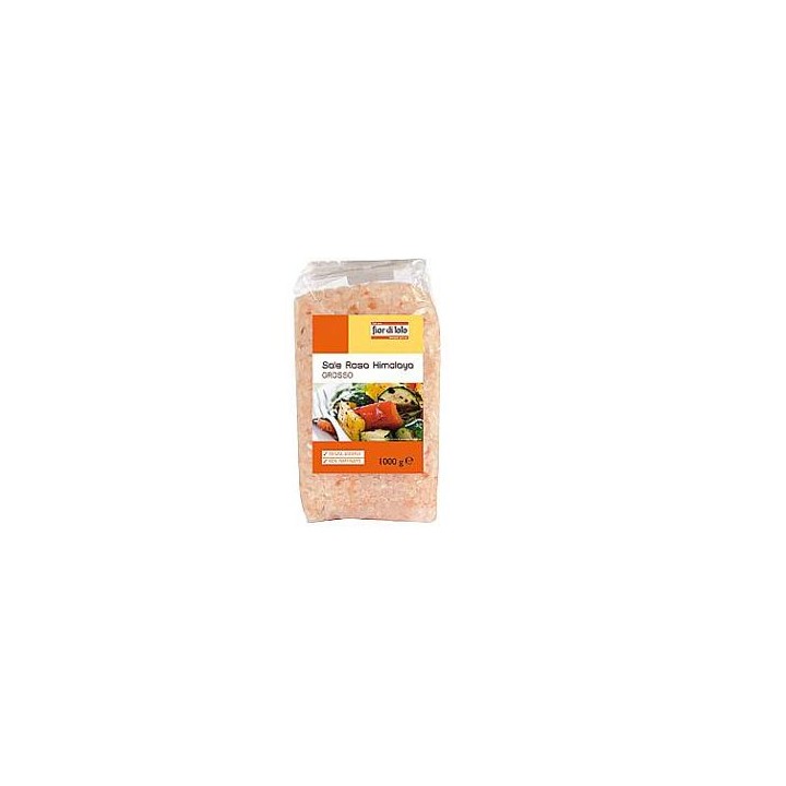 FIOR LOTO SALE HIMALAYA GROSSO