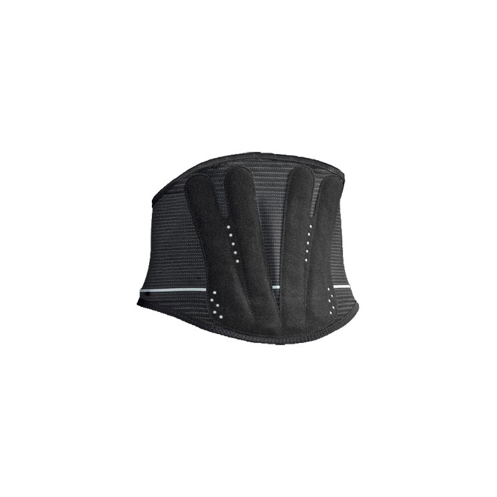 GIBAUD ORTHO LOMBOGIB LADY21 0