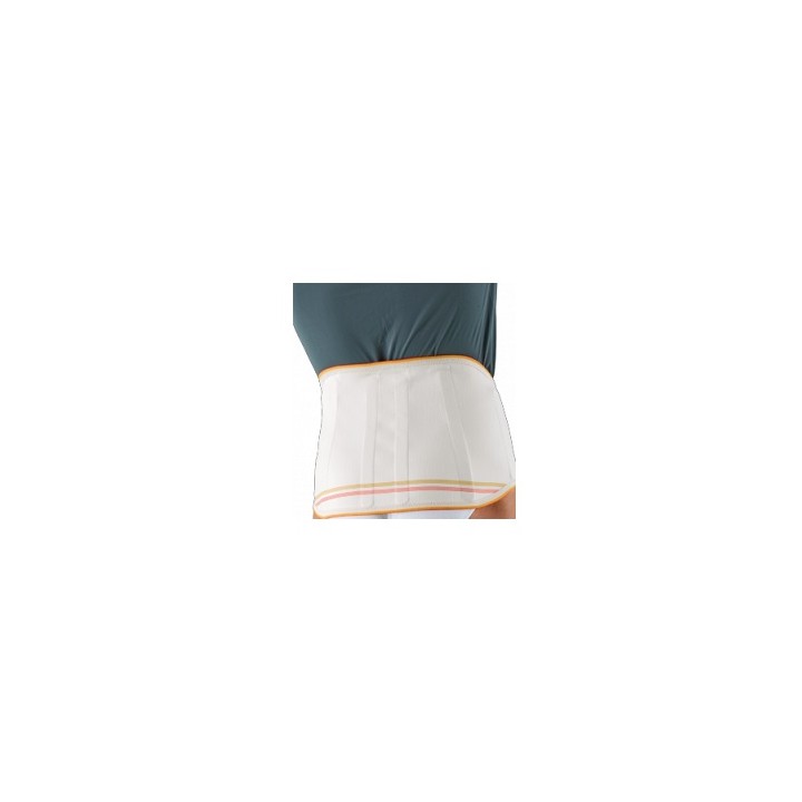 GIBAUD ORTHO CINT LOMBAR STEC5