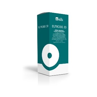 EUTROSIS 30 ESFOLIANTE 100ML
