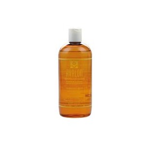 AVALON DETERGENTE 500ML