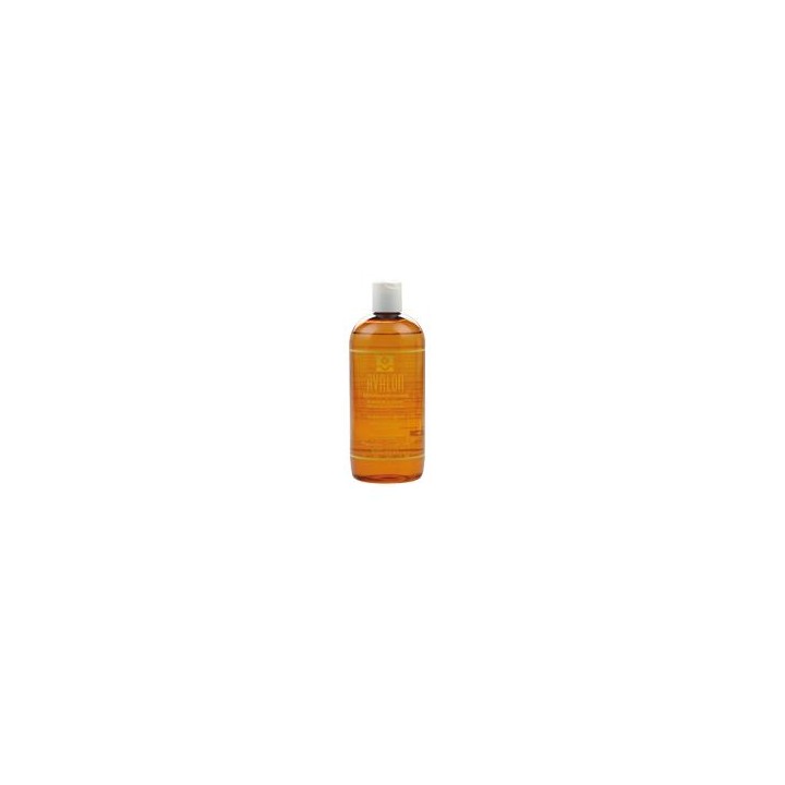 AVALON DETERGENTE 500ML