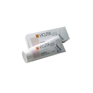 VICUTIX PIEDI CREMA 100ML